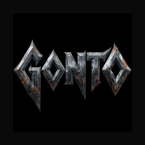 GONTO logo