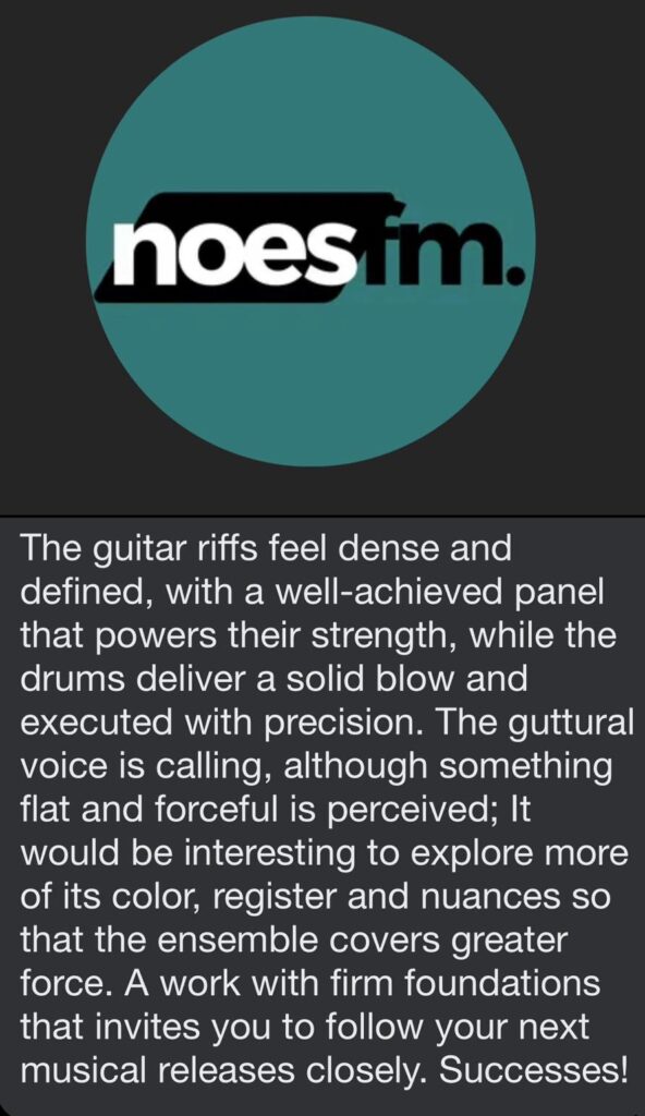 521638882 1535902687373420 5346200786672925248 n