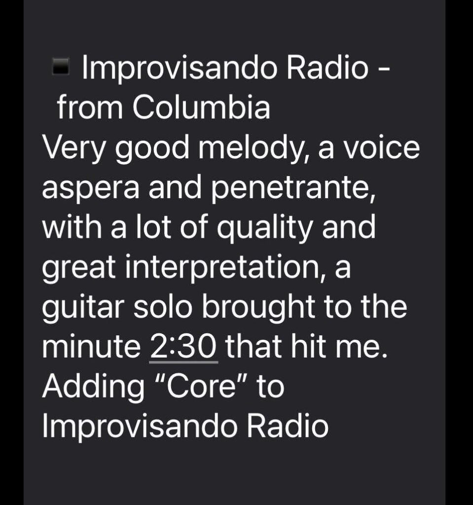 536279668 1547780392852316 8749121964685755449 n