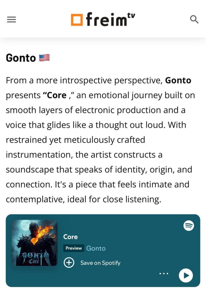 540499077 1554445085519180 4044404159467226554 n