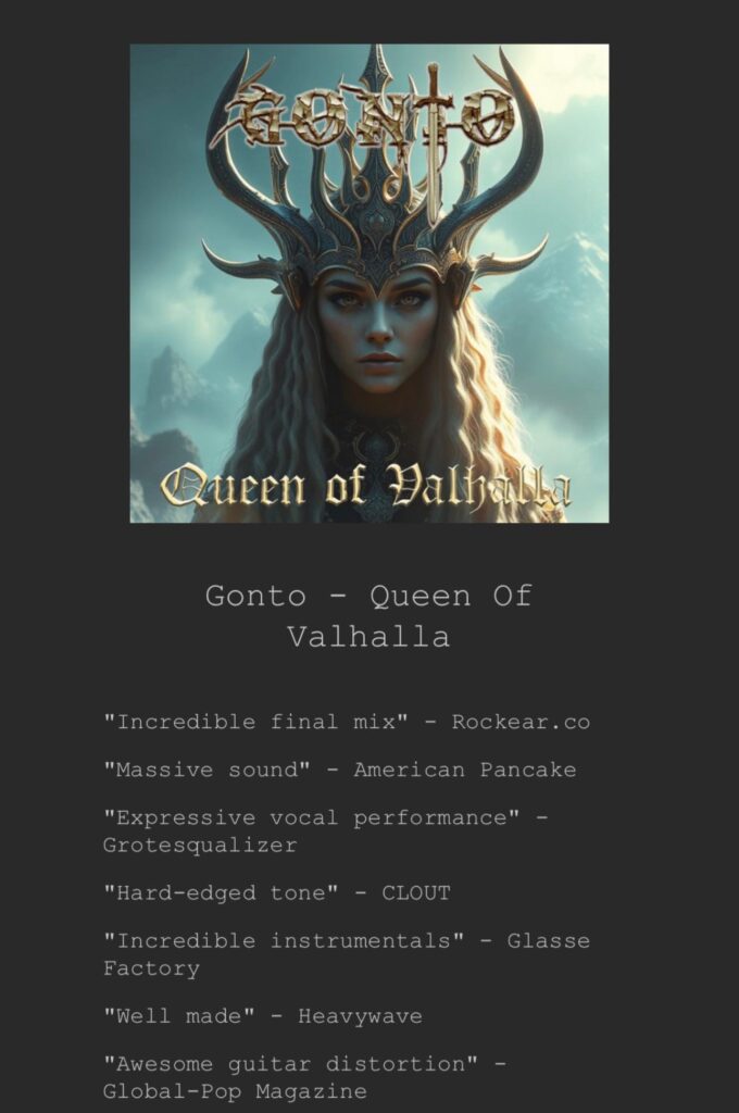 569857844 1604472433849778 6171307039285042260 n