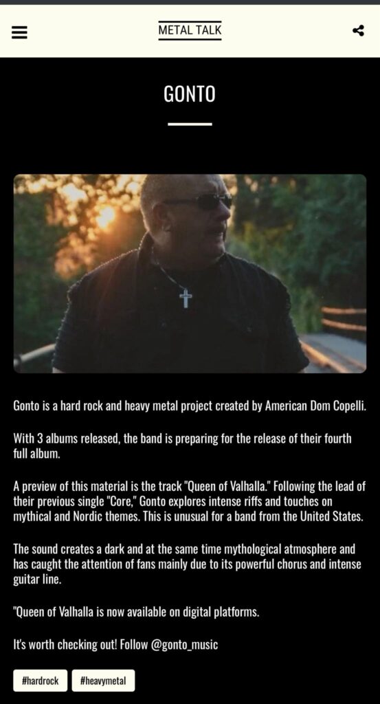 571191958 1602986387331716 7235005442890781446 n