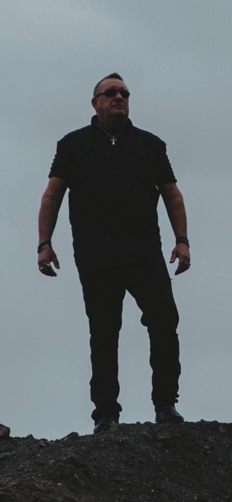 571508316 1608038986826456 2847045368223436943 n