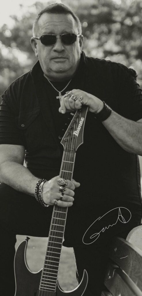 596128029 1641129720184049 6487066541143020553 n