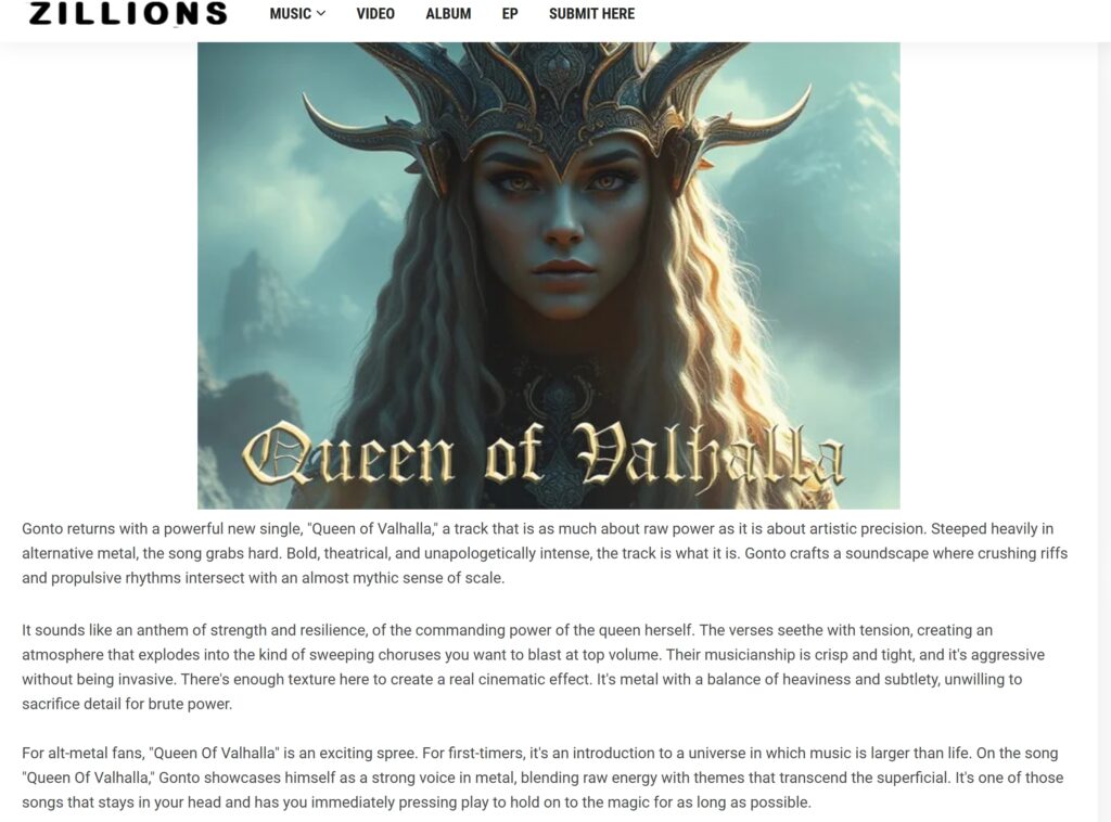 screenshot 19 12 2025 23403 www.zillionsmagazine.com